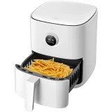 Аэрогриль Xiaomi Mi Smart Air Fryer 4.5L (BHR8234EU)