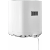 Аэрогриль Xiaomi Mi Smart Air Fryer 4.5L (BHR8234EU)