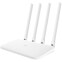 Wi-Fi маршрутизатор (роутер) Xiaomi Mi Router 4A White - DVB4429GL - фото 2
