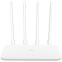 Wi-Fi маршрутизатор (роутер) Xiaomi Mi Router 4A White - DVB4429GL