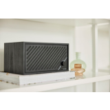Акустическая система Tivoli Model Two Digital Black/Black (M2DBLK)