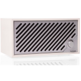 Акустическая система Tivoli Model Two Digital White/Silver (M2DWHT)