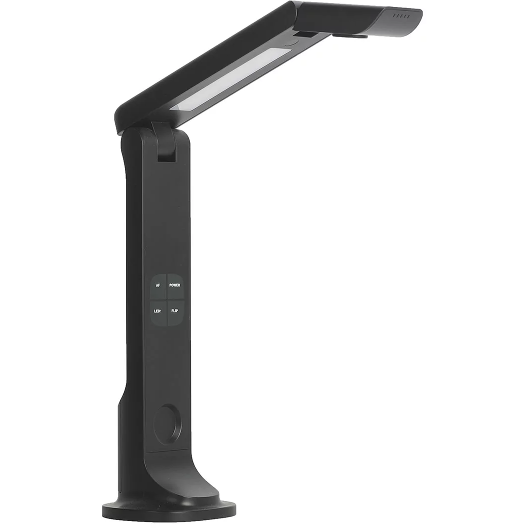 Документ-камера IQBoard IQView E4510 Pro