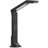 Документ-камера IQBoard IQView E4510 Pro (IQView E4510Pro)