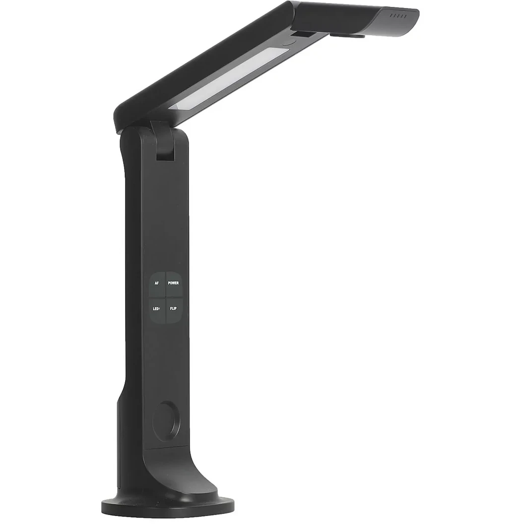 Документ-камера IQBoard IQView E4510 Pro - IQView E4510Pro
