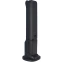 Документ-камера IQBoard IQView E4510 Pro - IQView E4510Pro - фото 3