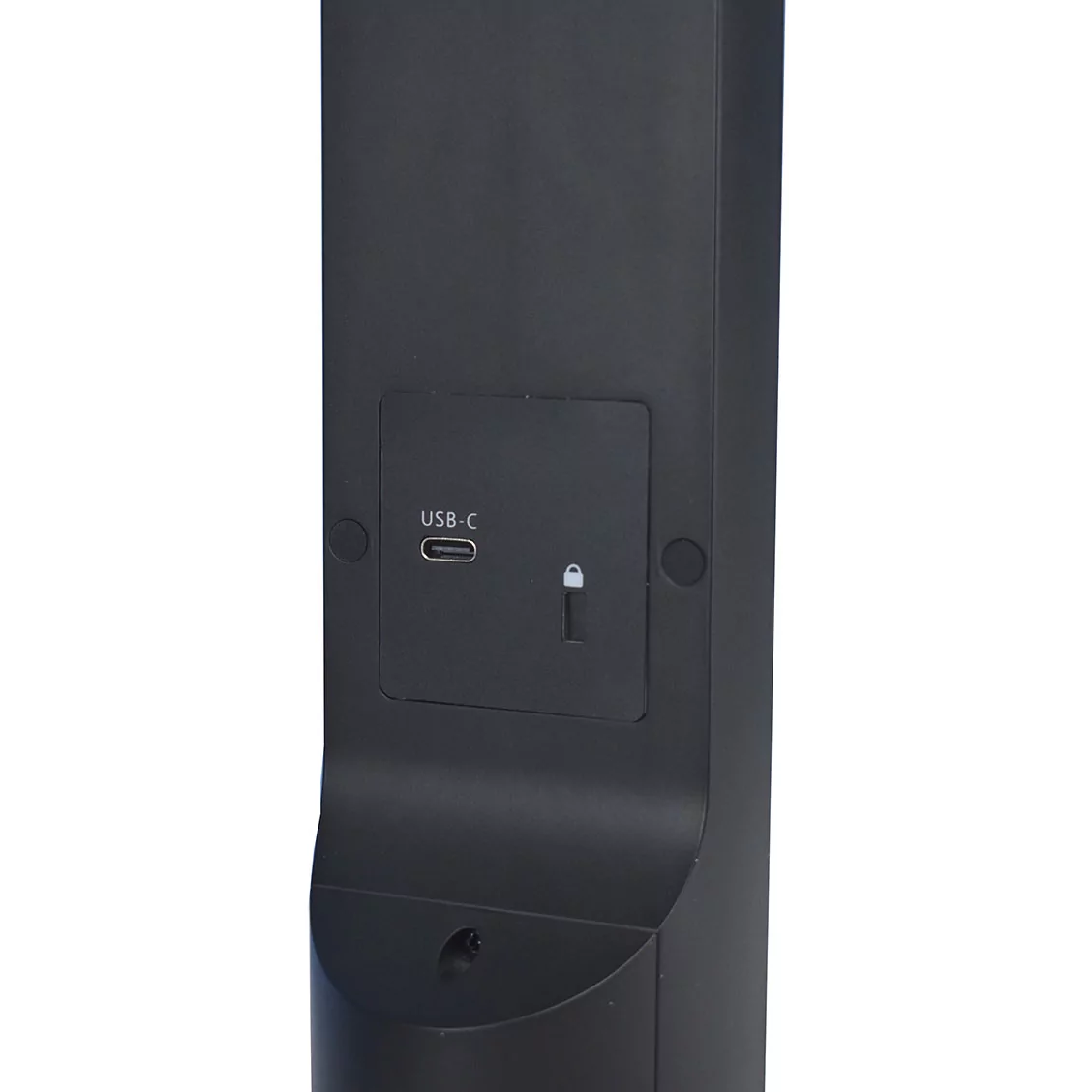 Документ-камера IQBoard IQView E4510 Pro - IQView E4510Pro - фото 4