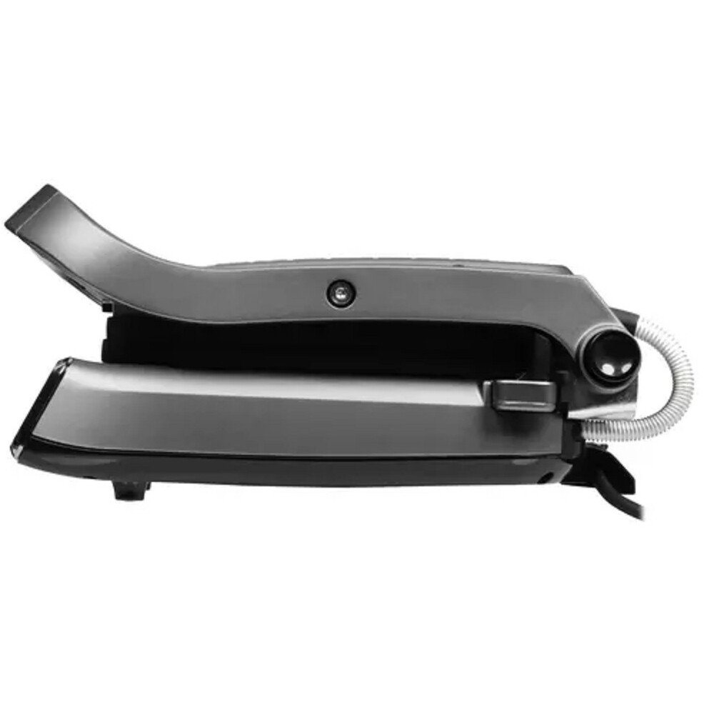 Электрогриль REDMOND GM300 - фото 3