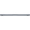 Ноутбук Apple MacBook Air 15 (M3, 2024) (MRYU3LL/A) - фото 5
