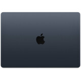 Ноутбук Apple MacBook Air 15 (M3, 2024) (MRYU3LL/A)