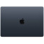 Ноутбук Apple MacBook Air 15 (M3, 2024) (MRYU3LL/A) - фото 7