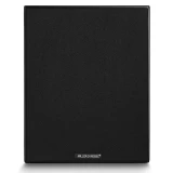 Акустическая система M&K Sound D95 Black Satin/Black Cloth (XART105013)