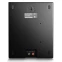 Акустическая система M&K Sound D95 Black Satin/Black Cloth - XART105013 - фото 3