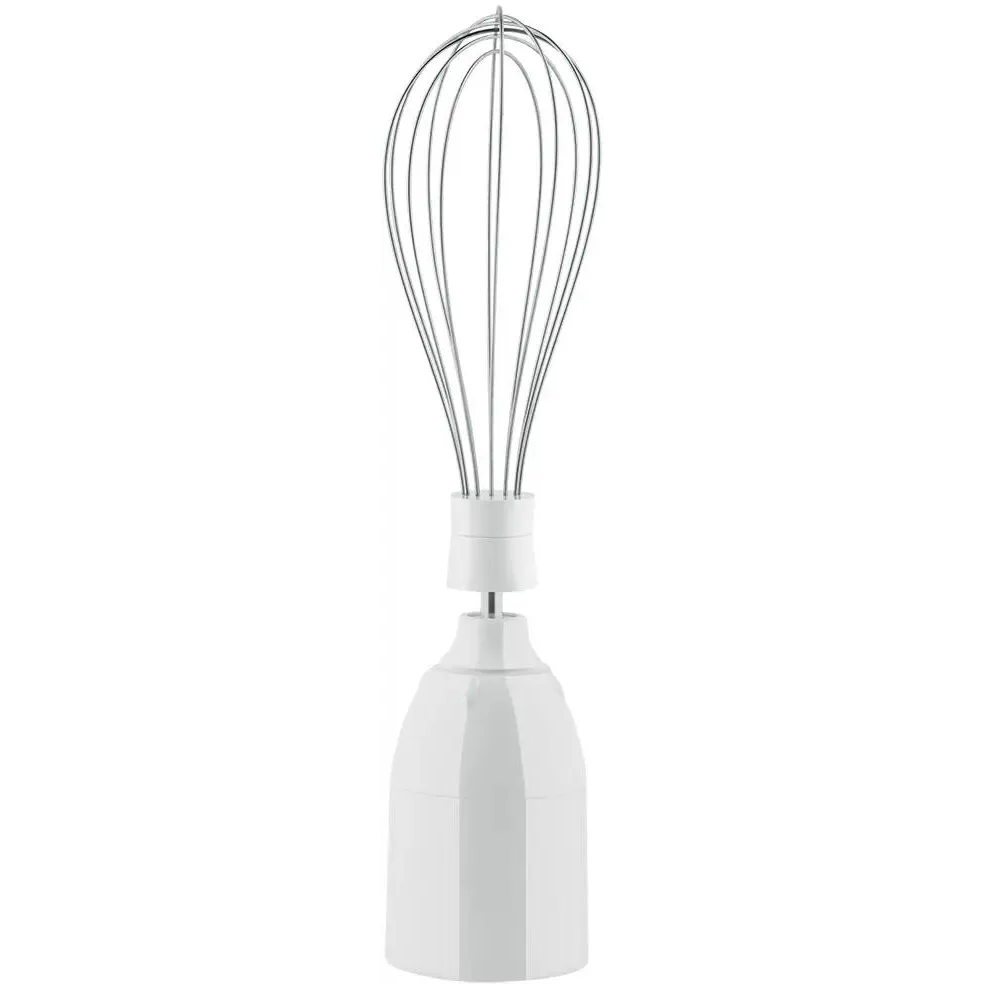 Блендер Scarlett SC-HB42F67 - фото 3