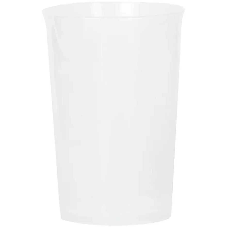 Блендер Scarlett SC-HB42F67 - фото 4