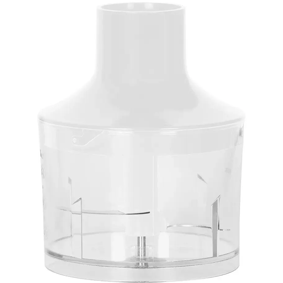 Блендер Scarlett SC-HB42F67 - фото 5