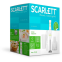 Блендер Scarlett SC-HB42F67 - фото 7