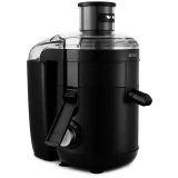 Соковыжималка Kitfort KT-1126 (КТ-1126)