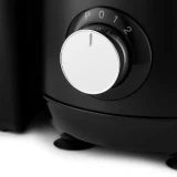 Соковыжималка Kitfort KT-1126 (КТ-1126)