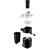 Соковыжималка Kitfort KT-1126 (КТ-1126)