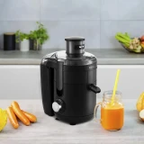 Соковыжималка Kitfort KT-1126 (КТ-1126)