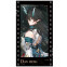 Карточка коллекционная miHoYo Honkai RPG Dan Heng Imbibitor Lunae (6942421102847)
