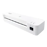 Ламинатор Office Kit L2309W
