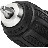 Дрель-шуруповёрт P.I.T. PBM10-C3