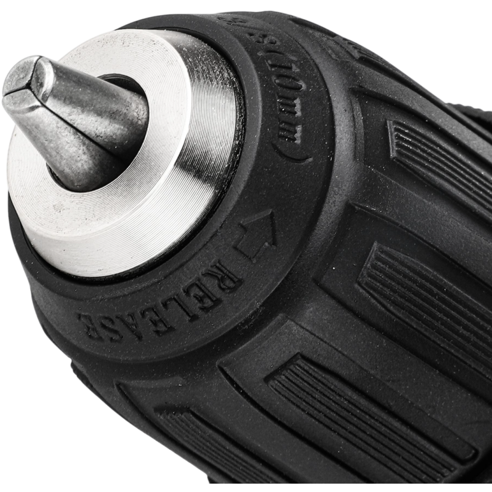 Дрель-шуруповёрт P.I.T. PBM10-C3 - фото 4