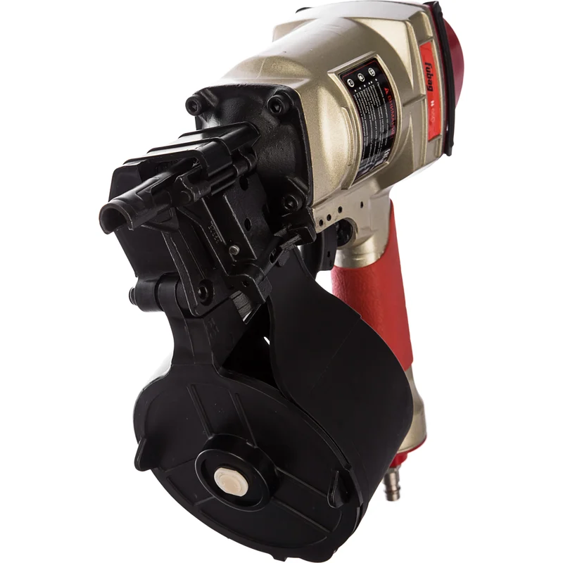 Нейлер пневматический Fubag N65C - 100158 - фото 2