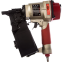 Нейлер пневматический Fubag N65C - 100158 - фото 3