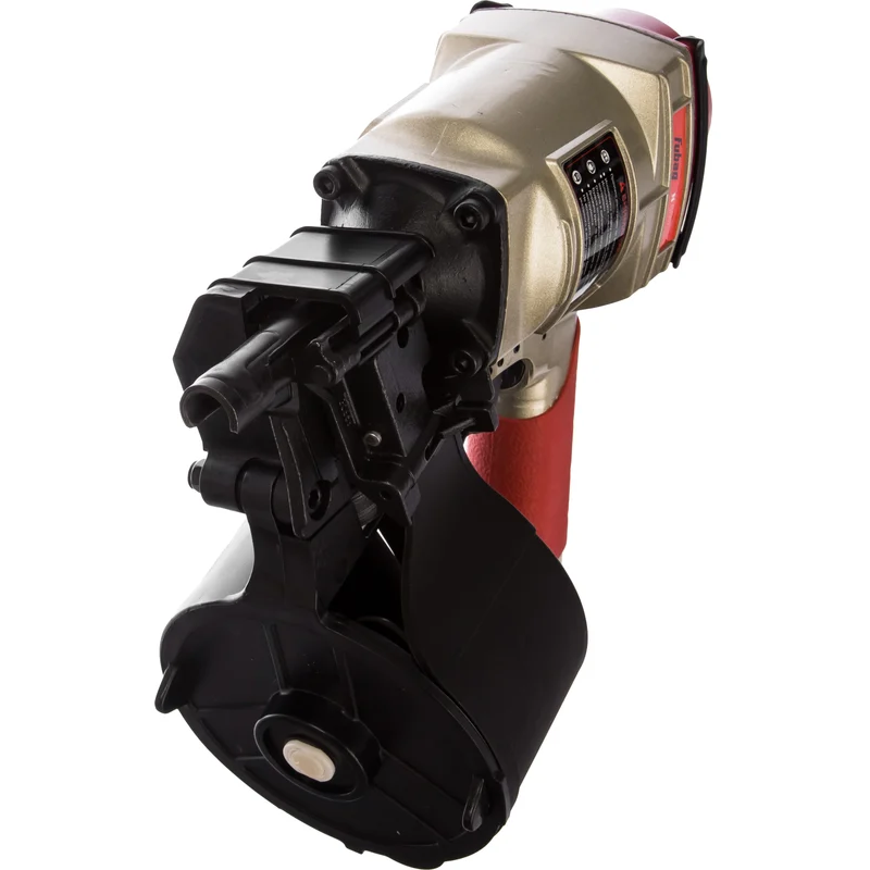 Нейлер пневматический Fubag N65C - 100158 - фото 4