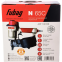 Нейлер пневматический Fubag N65C - 100158 - фото 7