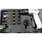 Пневмодолото Fubag HRS4500 - фото 6