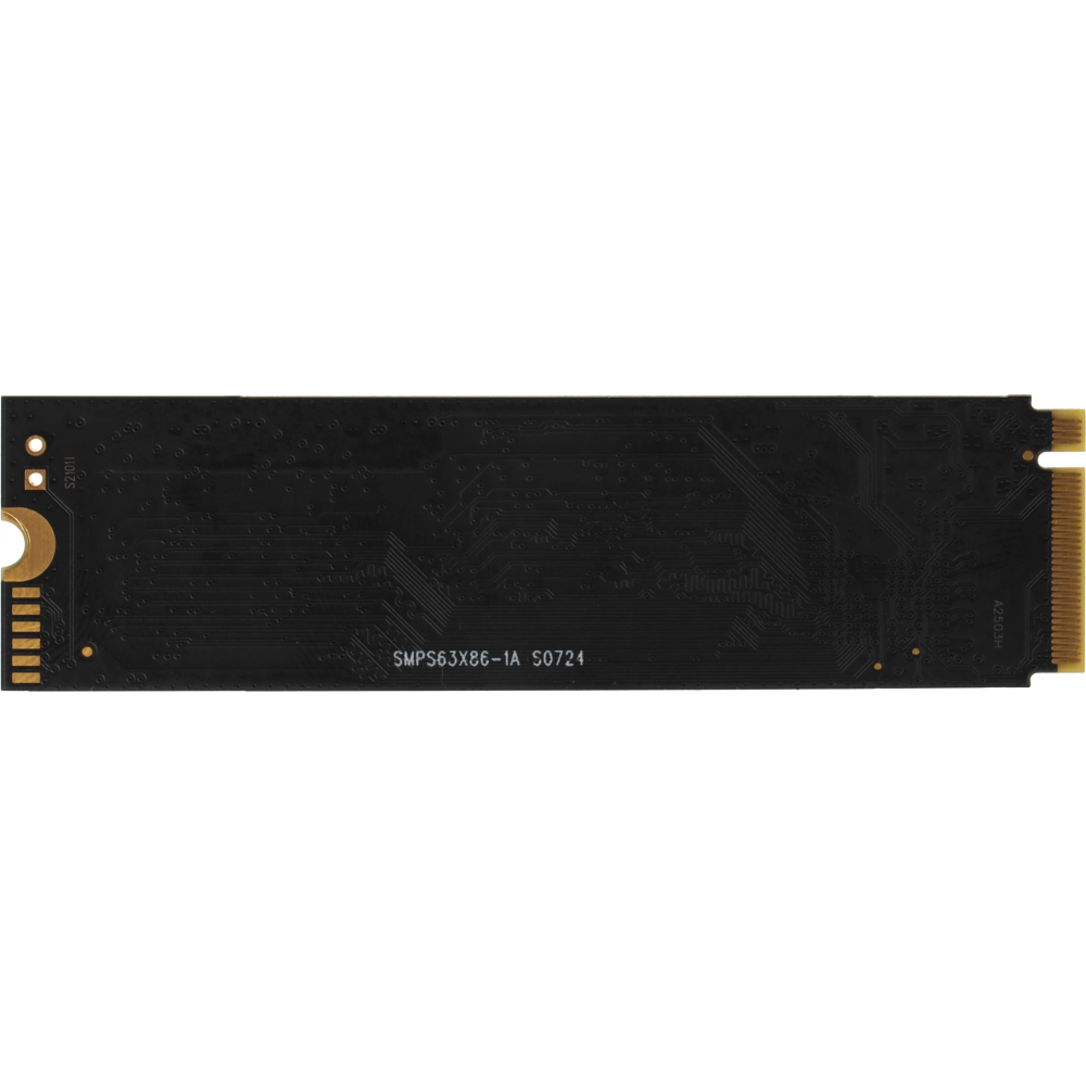 Накопитель SSD 240Gb AMD R3 Series (R3MP30240G8) - фото 5