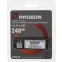 Накопитель SSD 240Gb AMD R3 Series (R3MP30240G8) - фото 6