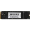 Накопитель SSD 512Gb AMD R3 Series (R3MP30512G8)