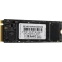 Накопитель SSD 512Gb AMD R3 Series (R3MP30512G8) - фото 2
