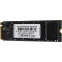 Накопитель SSD 512Gb AMD R3 Series (R3MP30512G8) - фото 3
