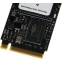 Накопитель SSD 512Gb AMD R3 Series (R3MP30512G8) - фото 5