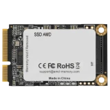 Накопитель SSD 128Gb AMD R3 Series (R3MS0128G5)
