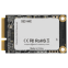 Накопитель SSD 128Gb AMD R3 Series (R3MS0128G5)