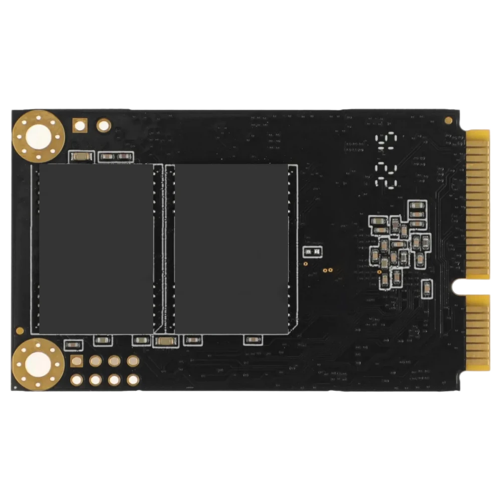 Накопитель SSD 128Gb AMD R3 Series (R3MS0128G5) - фото 2