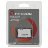 Накопитель SSD 128Gb AMD R3 Series (R3MS0128G5)
