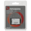 Накопитель SSD 128Gb AMD R3 Series (R3MS0128G5) - фото 3