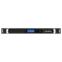 ИБП ExeGate 1U ServerRM UNL-650.LCD.AVR.4C13.RJ.USB.1U - EX297833RUS - фото 2