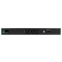 ИБП ExeGate 1U ServerRM UNL-650.LCD.AVR.4C13.RJ.USB.1U - EX297833RUS - фото 3