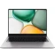 Ноутбук Honor MagicBook X14 2025 GDG-X (5301ALWU)