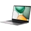 Ноутбук Honor MagicBook X14 2025 GDG-X (5301ALWU) - фото 2