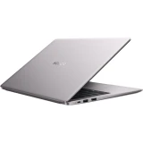 Ноутбук Honor MagicBook X14 2025 GDG-X (5301ALWW)
